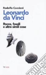 Coccioni Rodolfo