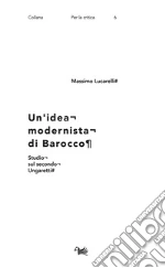 Lucarelli Massimo