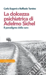 Eugeni Carla; Tumino Raffaele