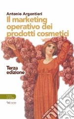 Argentieri Antonio