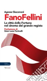 Giacomoni Agnese