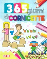 Carletti Emanuela
