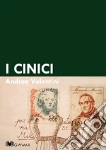 Valentini Andrea