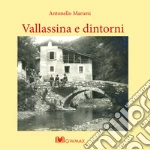 Marieni Antonello