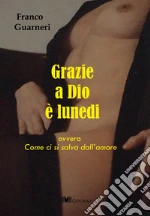 Guarneri Franco