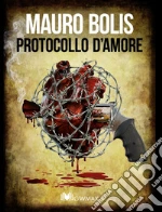 Bolis Mauro