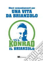 Konrad Il Brianzolo