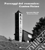 Morelli Giacomo; Sala Francesco