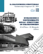 Di Prisco M. (cur.); Menegotto M. (cur.)