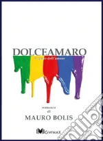 Bolis Mauro
