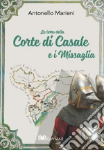 Marieni Antonello