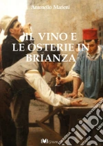 Marieni Antonello