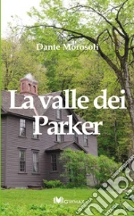 Morosoli Dante