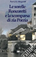 Magretti Patrizia