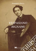 Isacco Annamaria