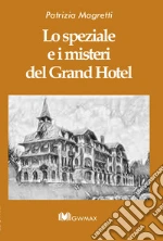 Magretti Patrizia