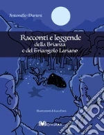 Marieni Antonello