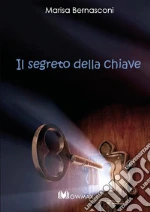Bernasconi Marisa