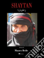Bolis Mauro
