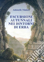 Marieni Antonello