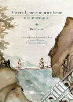 Cesar Bel; Zincone R. (cur.)