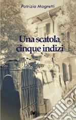 Magretti Patrizia