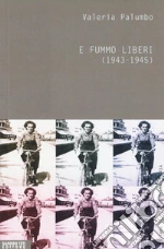 Palumbo Valeria