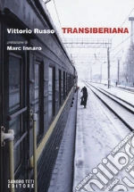 Russo Vittorio