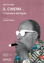 Casiraghi Ugo; Pellizzari L. (cur.)