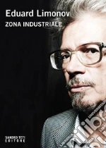 Limonov Eduard