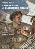 Russo Vittorio