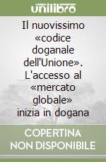 De Ciccio A. M. (cur.); Uricchio A. F. (cur.); Albenzio G. (cur.)