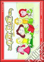 Leenaert Diane
