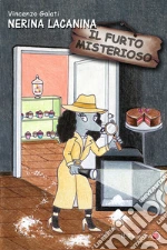 Galati Vincenzo