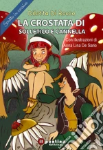 Di Rocco Diletta