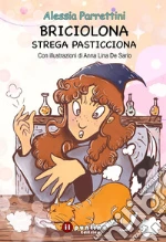 Parrettini Alessia