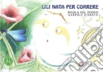 Del Debbio Nicola; D'Arata Gabriele