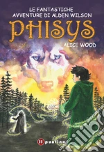 Wood Alice