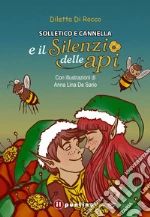 Di Rocco Diletta