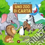 Leenaert Diane