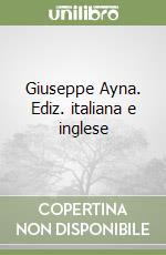 Ranzi Gianluca