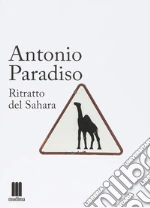 Paradiso Antonio