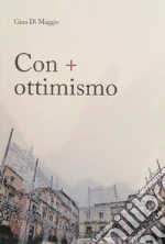 Di Maggio Gino