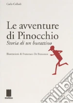 Collodi Carlo; Sottile Zumbo N. (cur.)