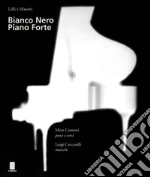 Lelli Silvia; Masotti Roberto; Cantoni Mara