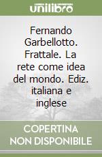 Baldoni Arianna