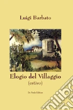 Barbato Luigi