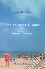 Barbato Luigi