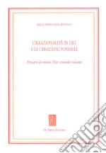 Ingenito Riccardo
