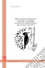 Furolo Federica